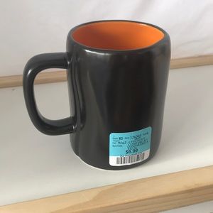 Rae Dunn Other - Rae dunn basic witch mug Rae Dunn Other - Rae dunn basic witch mug